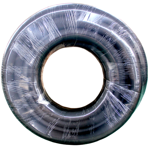 Ensemble de mini lignes divis&eacute;es 1/4' x 3/8' x 50 pieds