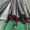 1/4  'x 3/8 ' X 100 FT Mini Spore Sport Compund