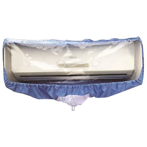 Q - Kit de limpeza AC Split 562