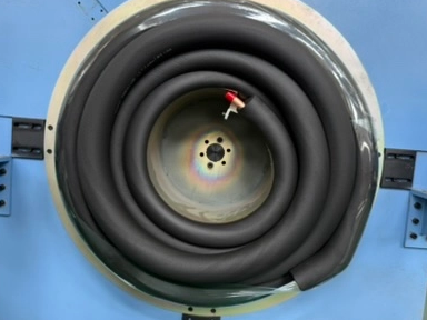 բերք_ 17563593621 07