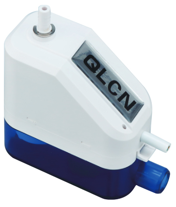 에어컨 응축수 펌프