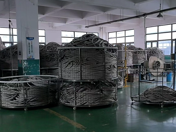 pangkas_ 17563599278 10