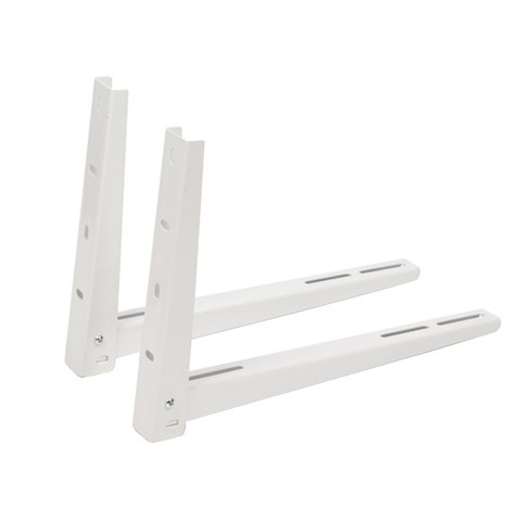 براکت های کولر گازی TB-113