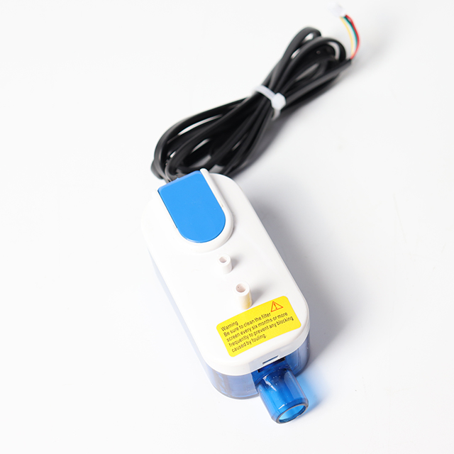 Wall Mounted Condensate Pump for Air Conditioner