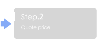 Samewerking-Prosessie_02