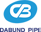 logo-top