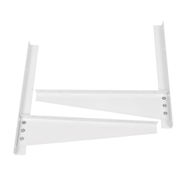 Brackets for Air Conditioner