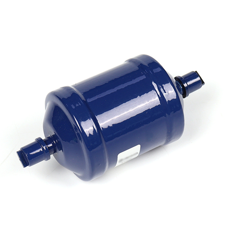 Расхладни филтер сушач