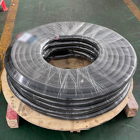 3/8  'x 7/8 ' 100  'FT MINI FLIT LOCT