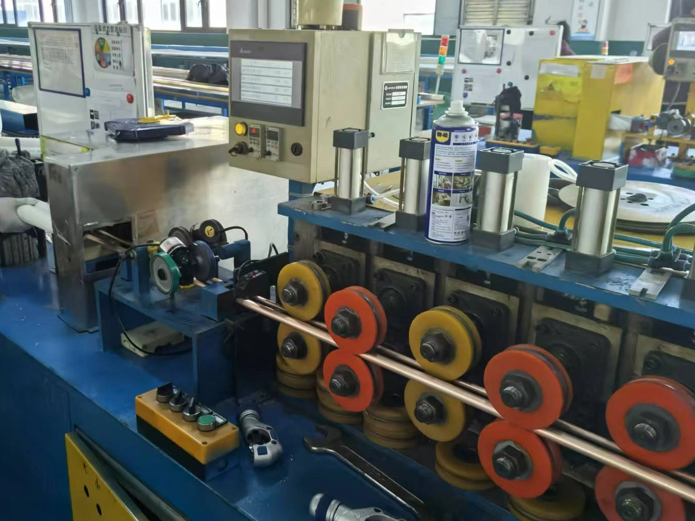 pangkas_ 17563597989 28