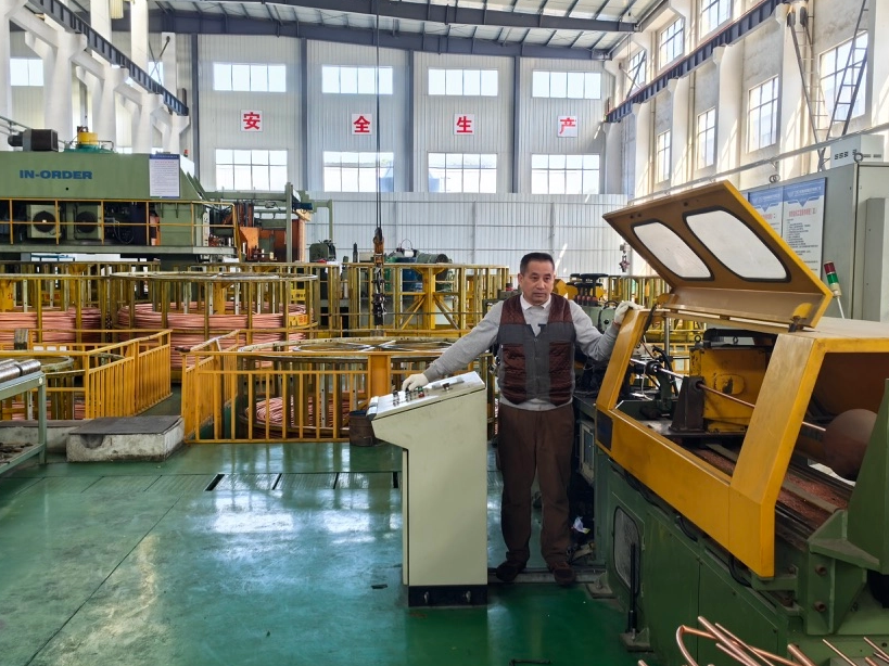 pangkas_ 17563585957 53