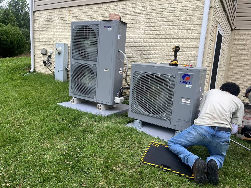 6712D8E1-D7E0-41BC-A710-EF615D44838F_1_105_c