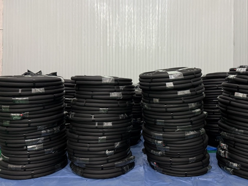 բերք_ 17563593967 08