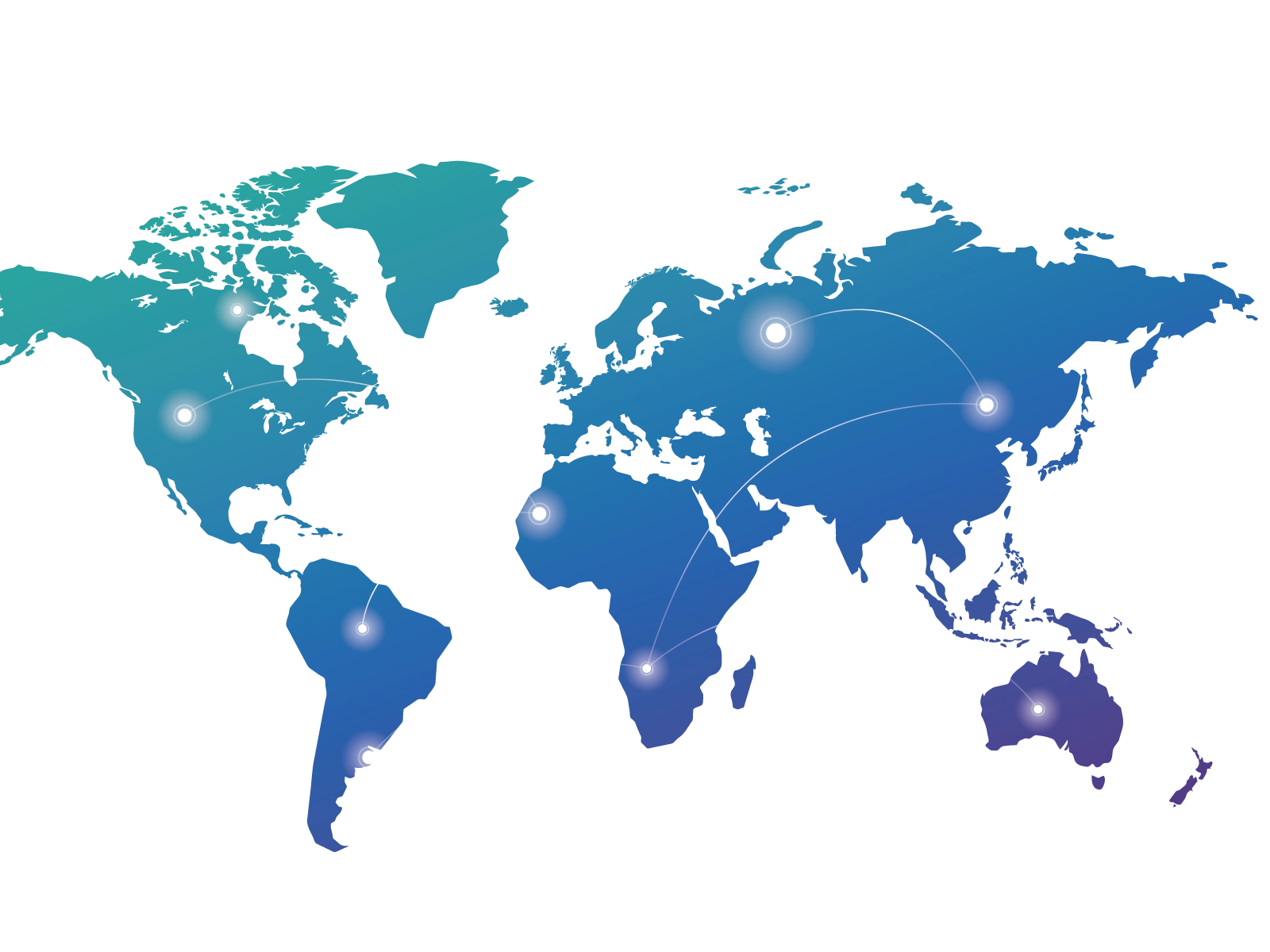 crop_ 17563601170 88