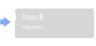 Samewerking-Prosessie_08