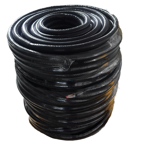 K-FLEX TITAN Linjesett