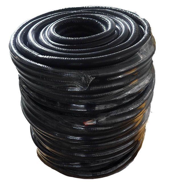 សំណុំខ្សែ K-FLEX TITAN